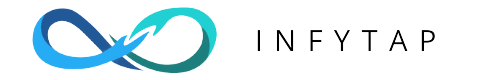 InfyTap - World's No1 NFC Digital Business Card
